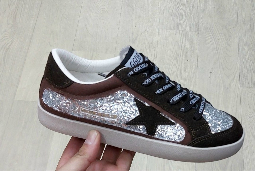 кеды golden goose женские,кеды женски,,кеды голден гус,женские кеды