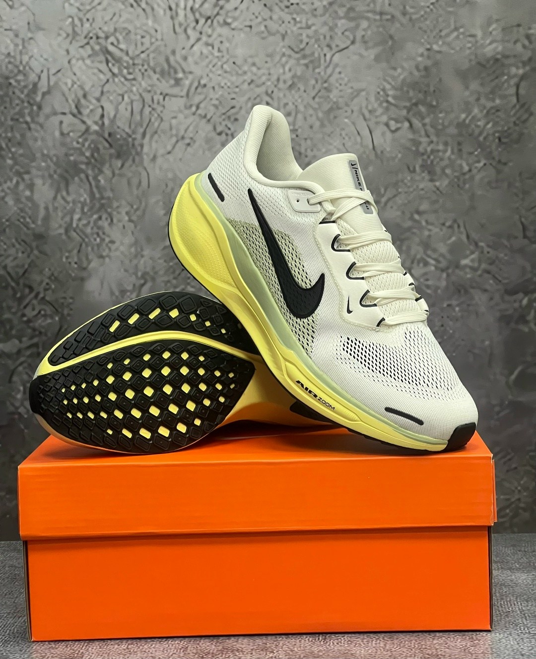 кроссовки nike air zoom pegasus,кроссовки nike,кроссовки,кроссовки air zoom pegasus,кроссовки nike air zoom