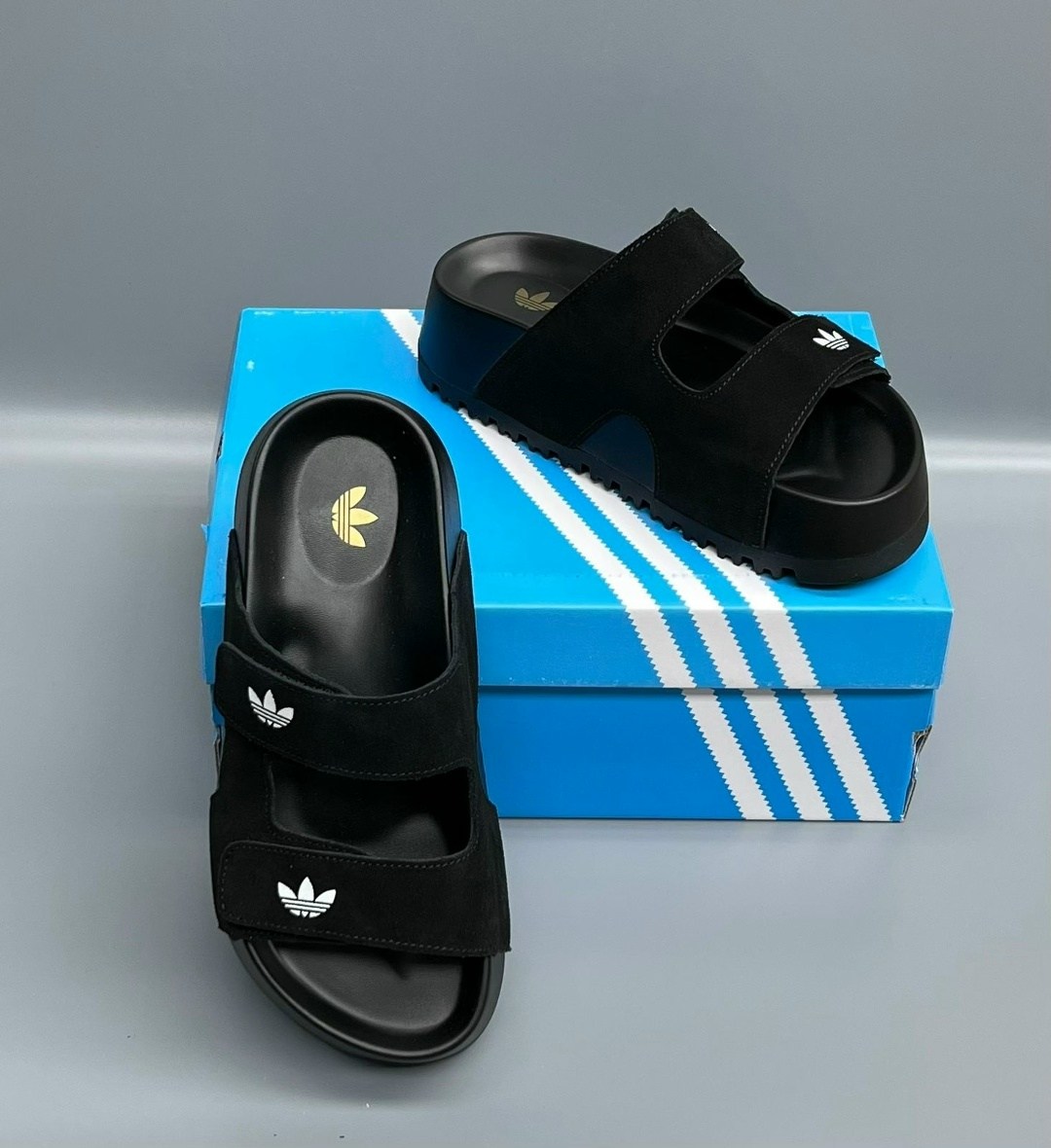 adidas originals adilette lite slides,сланцы adidas originals,adidas originals adilette lite,шлепанцы adidas,сланцы adidas