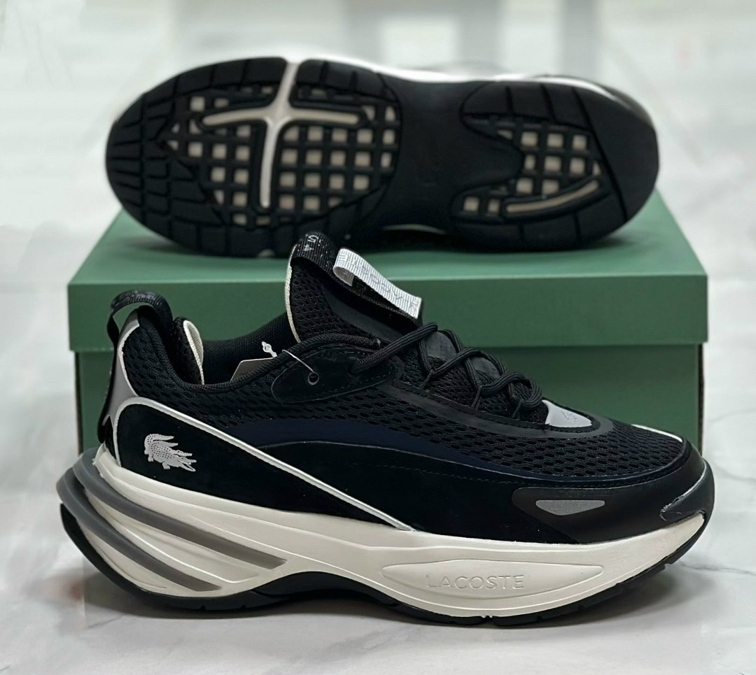 кроссовки,кроссовки женскиe,кроссовки adidas,кроссовки модные,массивные кроссовки