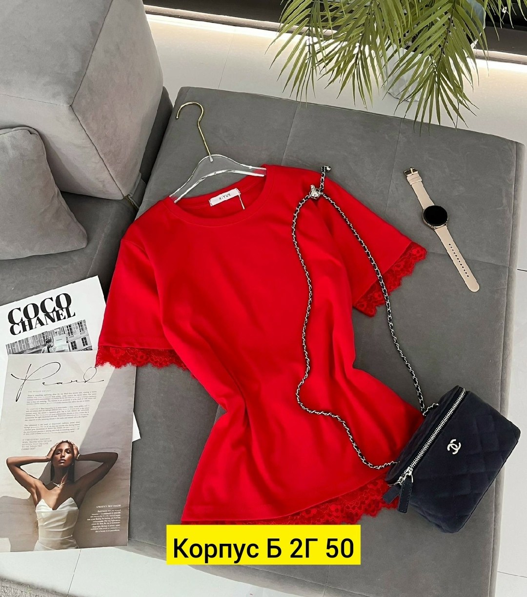 кофты женская,женская футболка,модная кофта,халат женский,