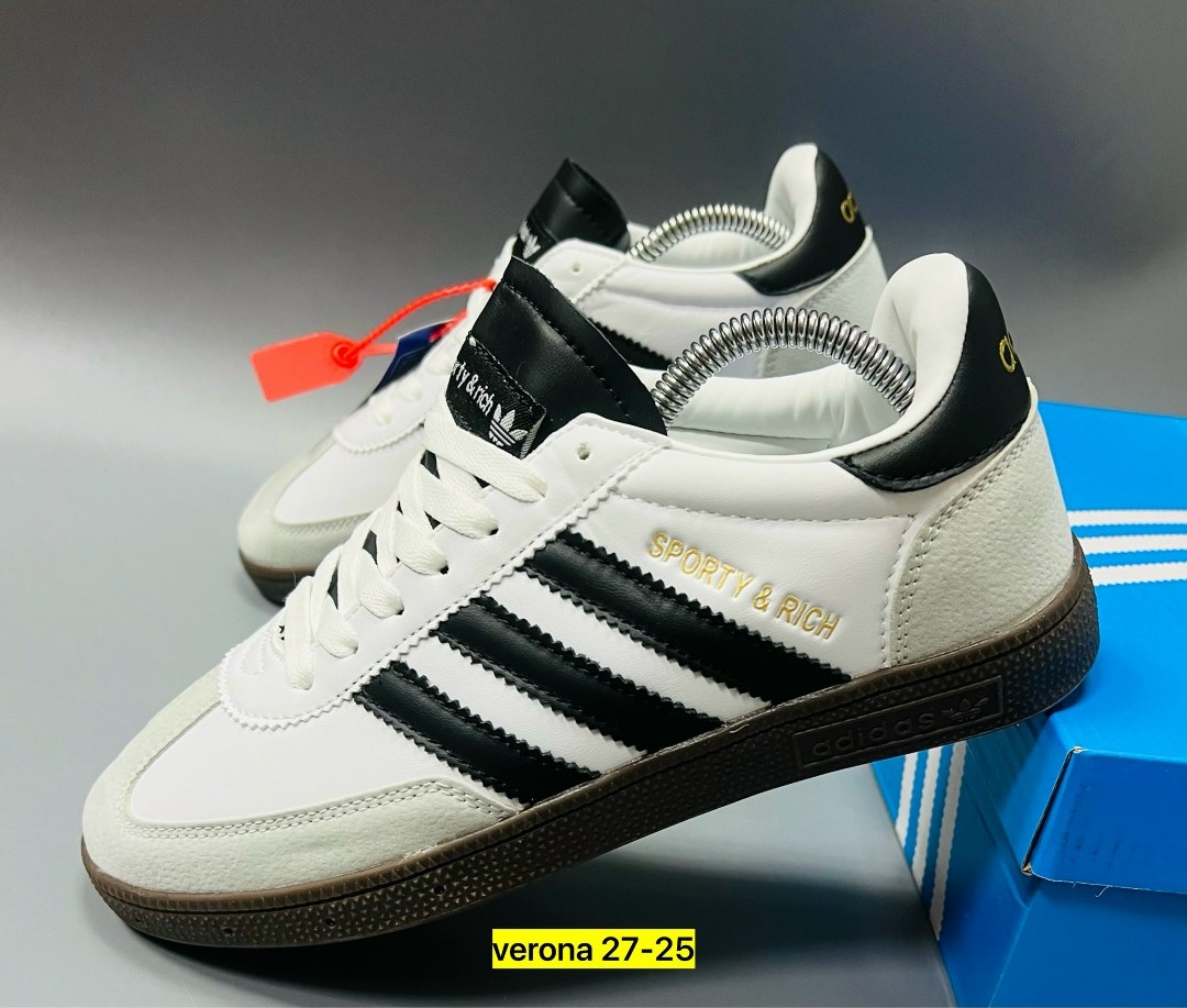 кроссовки adidas,мужские кроссовки adidas samba,кроссовки adidas samba,адидас самба мужские,