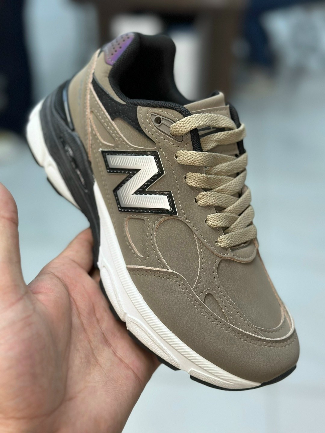 кроссовки new balance 990,new balance 990 v 4,кроссовки new balance,new balance 990,new balance 990 black