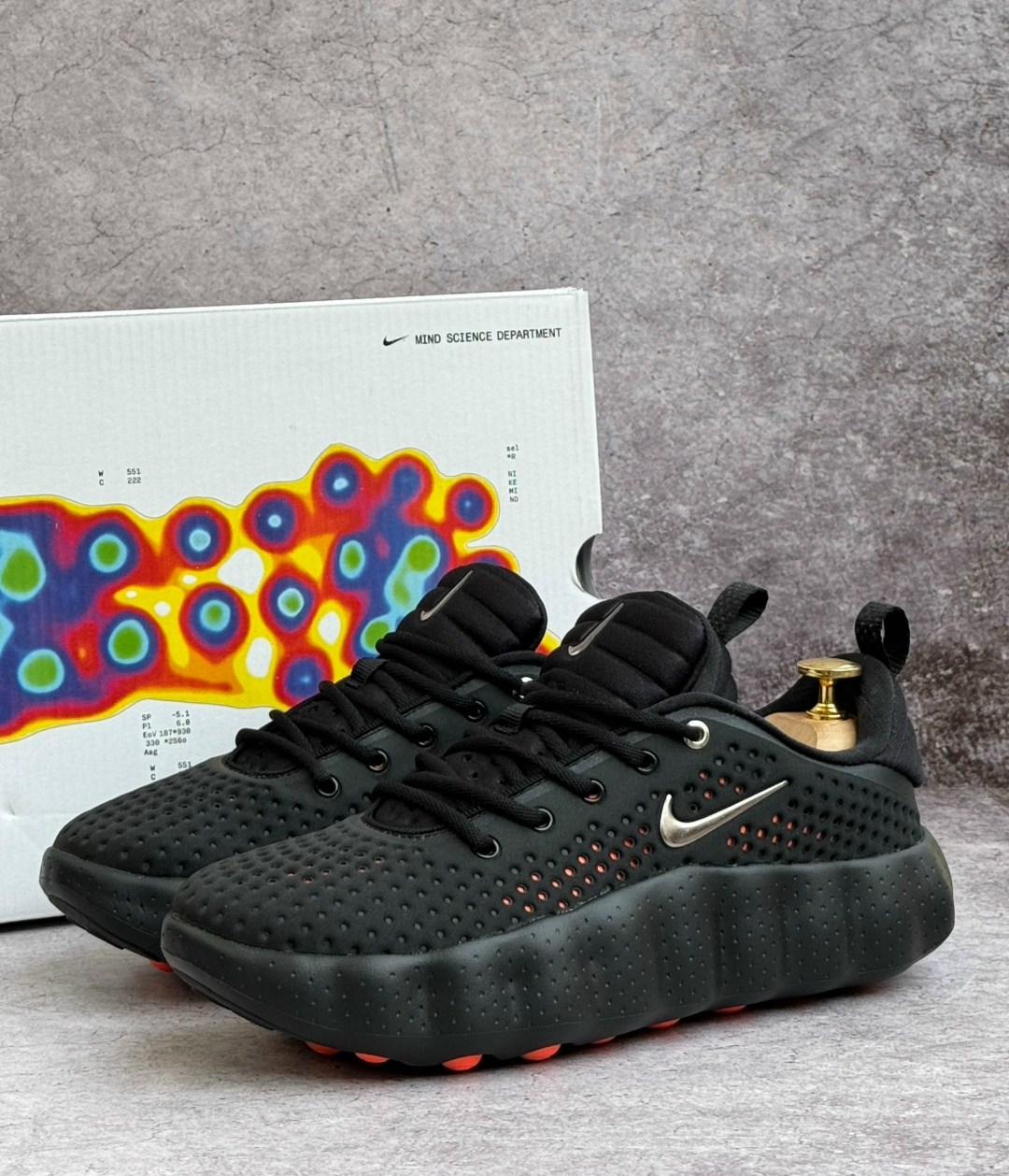 кроссовки,кроссовки nike,кроссовка мужской,спортивные кроссовки,оригинальные кроссовки