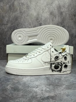 Кеды