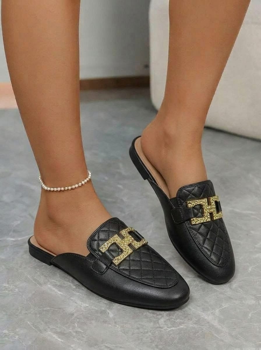 модные тапочки,женские шлепанцы,шлепанцы chanel,женская ,сандалии модные