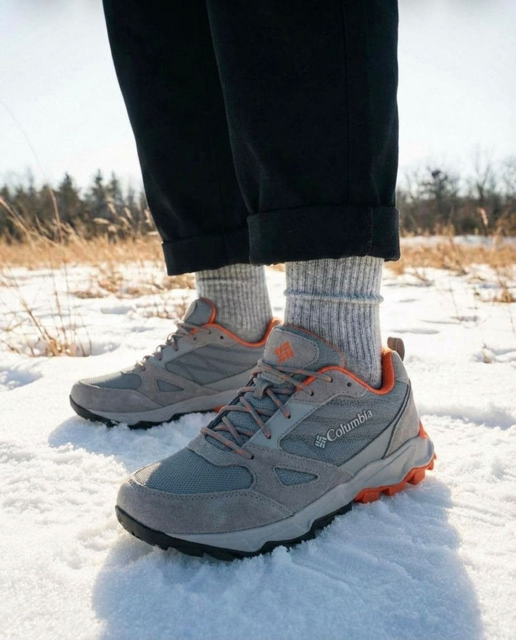 columbia кроссовки,columbia полуботинки мужские ivo trail,кроссовки мужские columbia outdry techlite,columbia ivo trail мужские,мужские кроссовки columbia