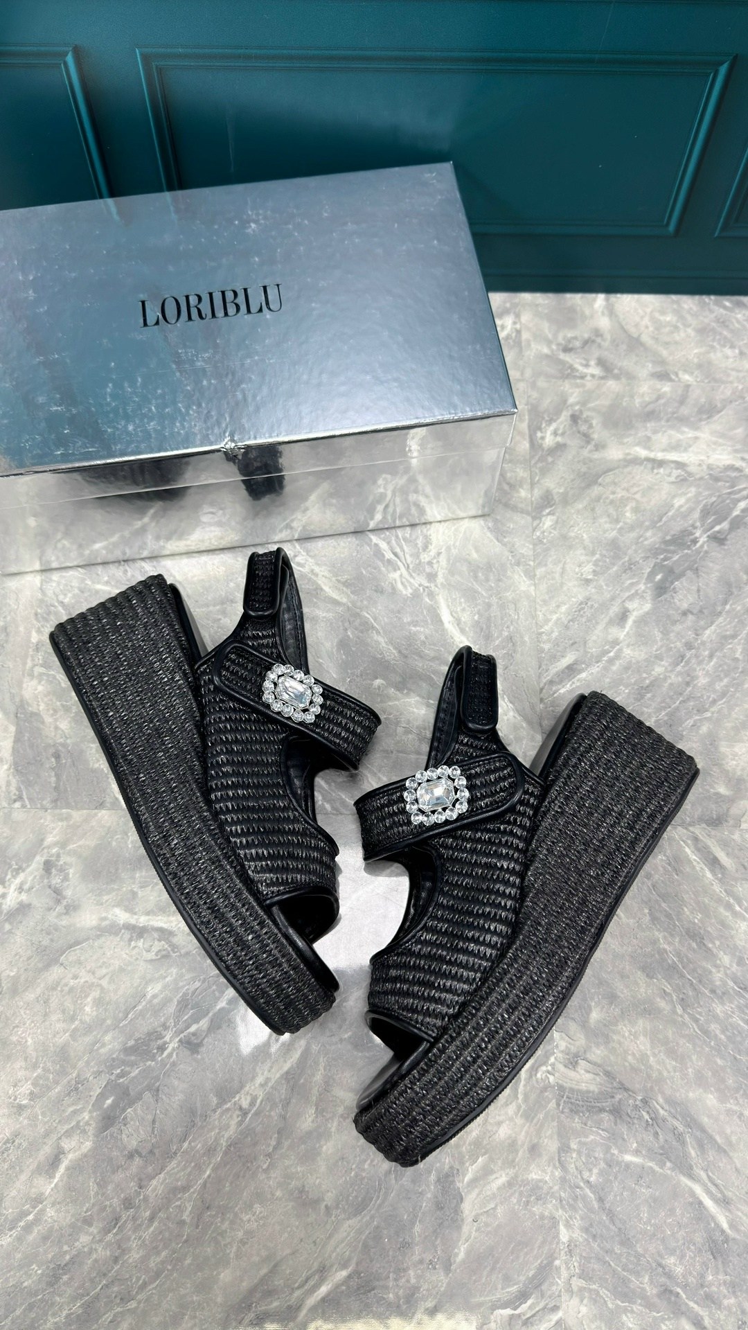 ,сандалии,босоножки loriblu,сандали,сандалии loriblu