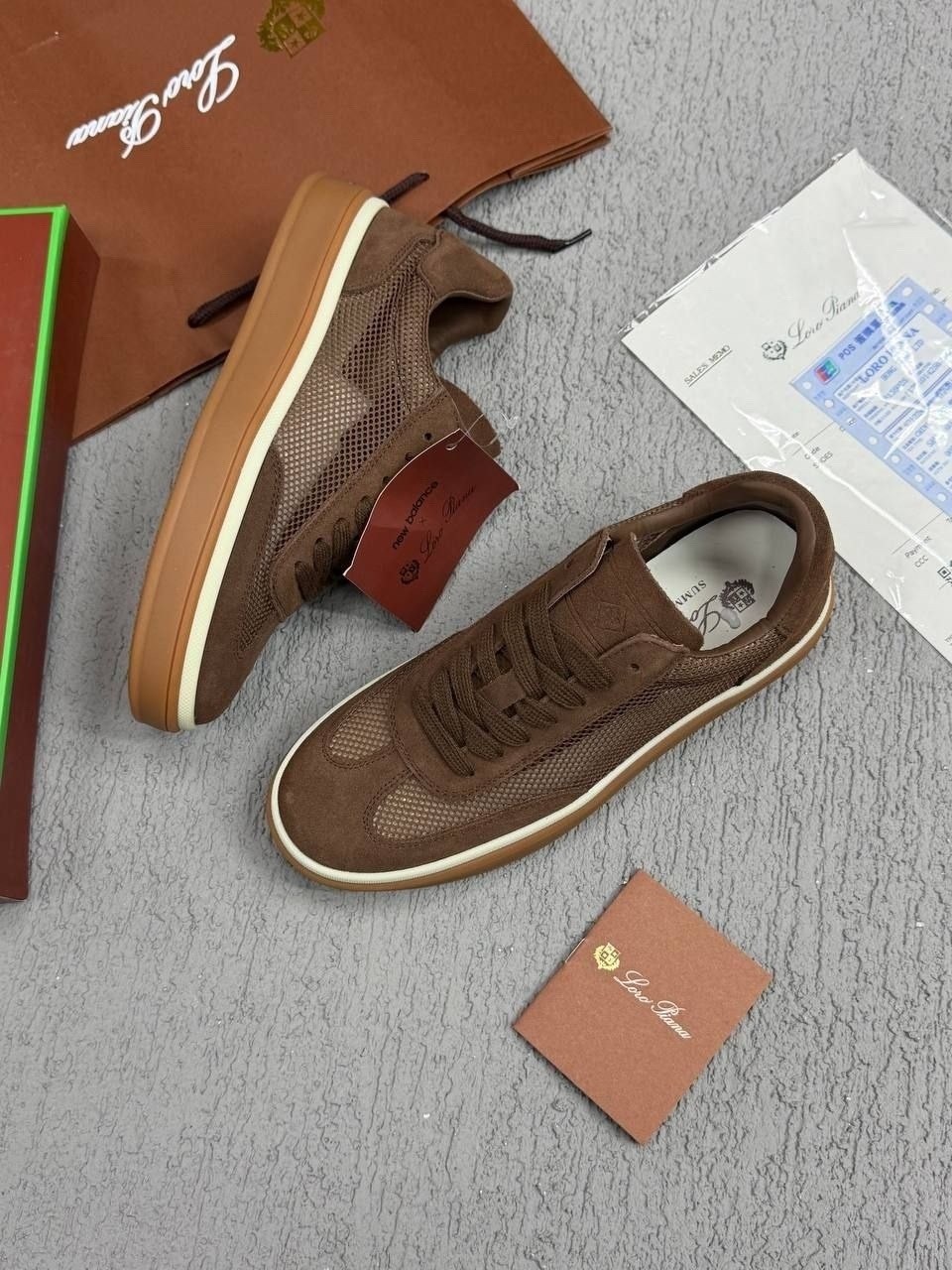 ,кроссовки loro piana,мужские замшевые кроссовки tennis walk loro piana,мужские кроссовки,кеды loro piana