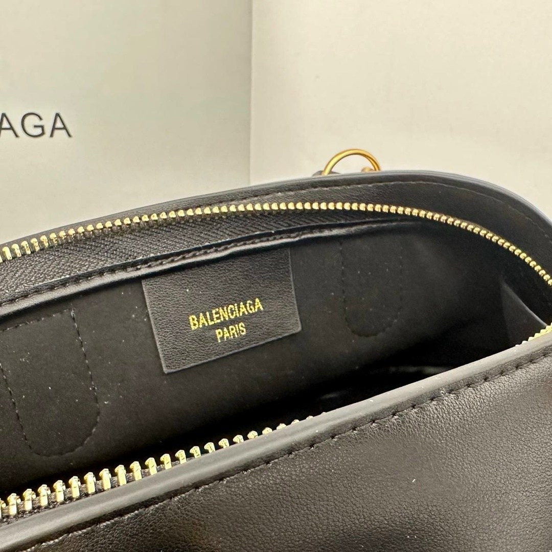 сумка balenciaga,balenciaga сумка женская,баленсиага сумка,женская сумка баленсиага,сумка баленсиага оригинал