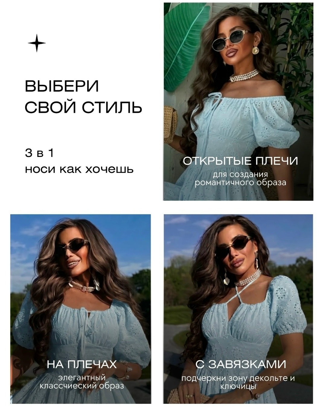 платье летнее,платье,короткое платье,розовое платье,платья мини