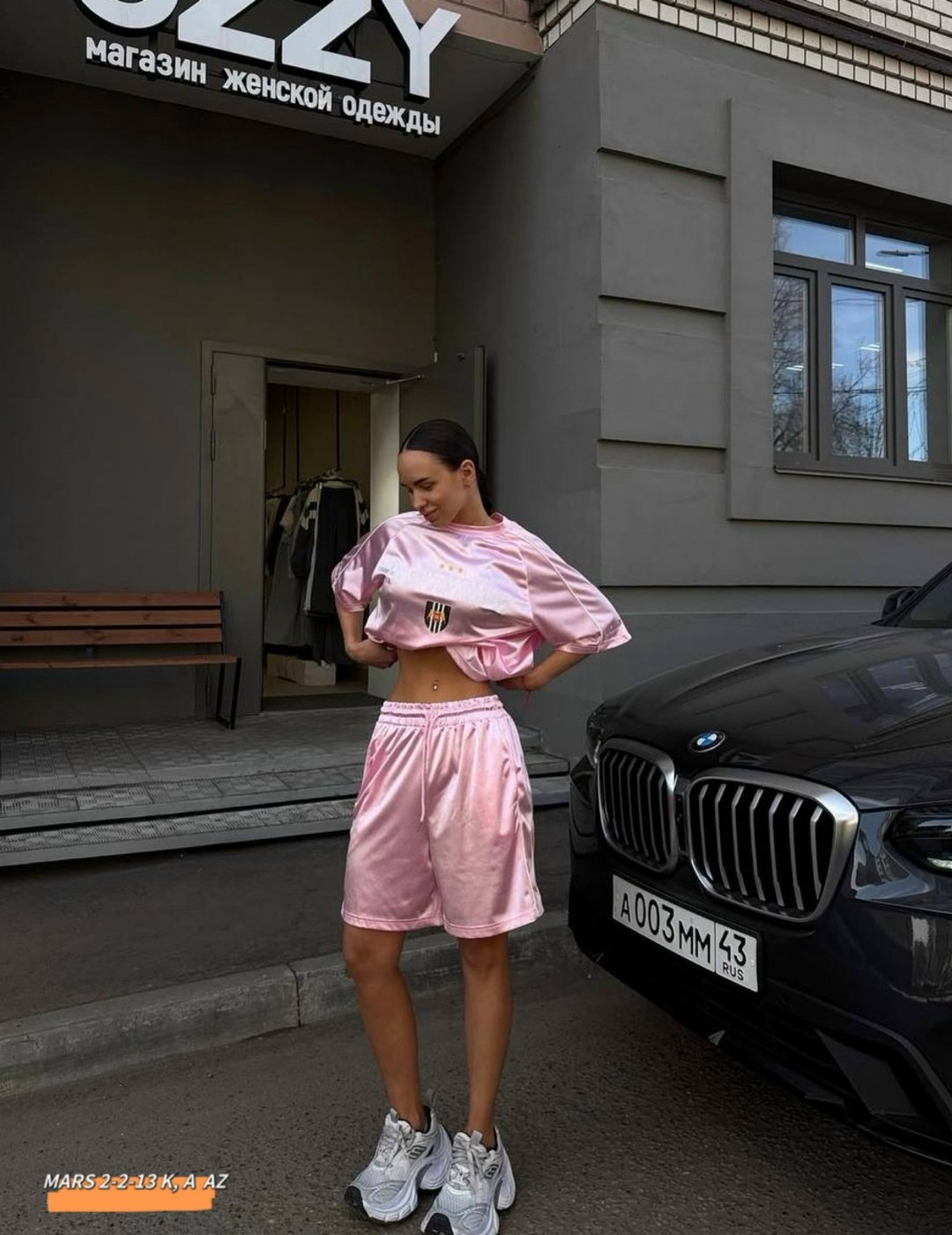 новая bmw x 3,серый бмв,бмв х 3 g 01 рестайлинг,чëрная бмв,бмв х 3 м