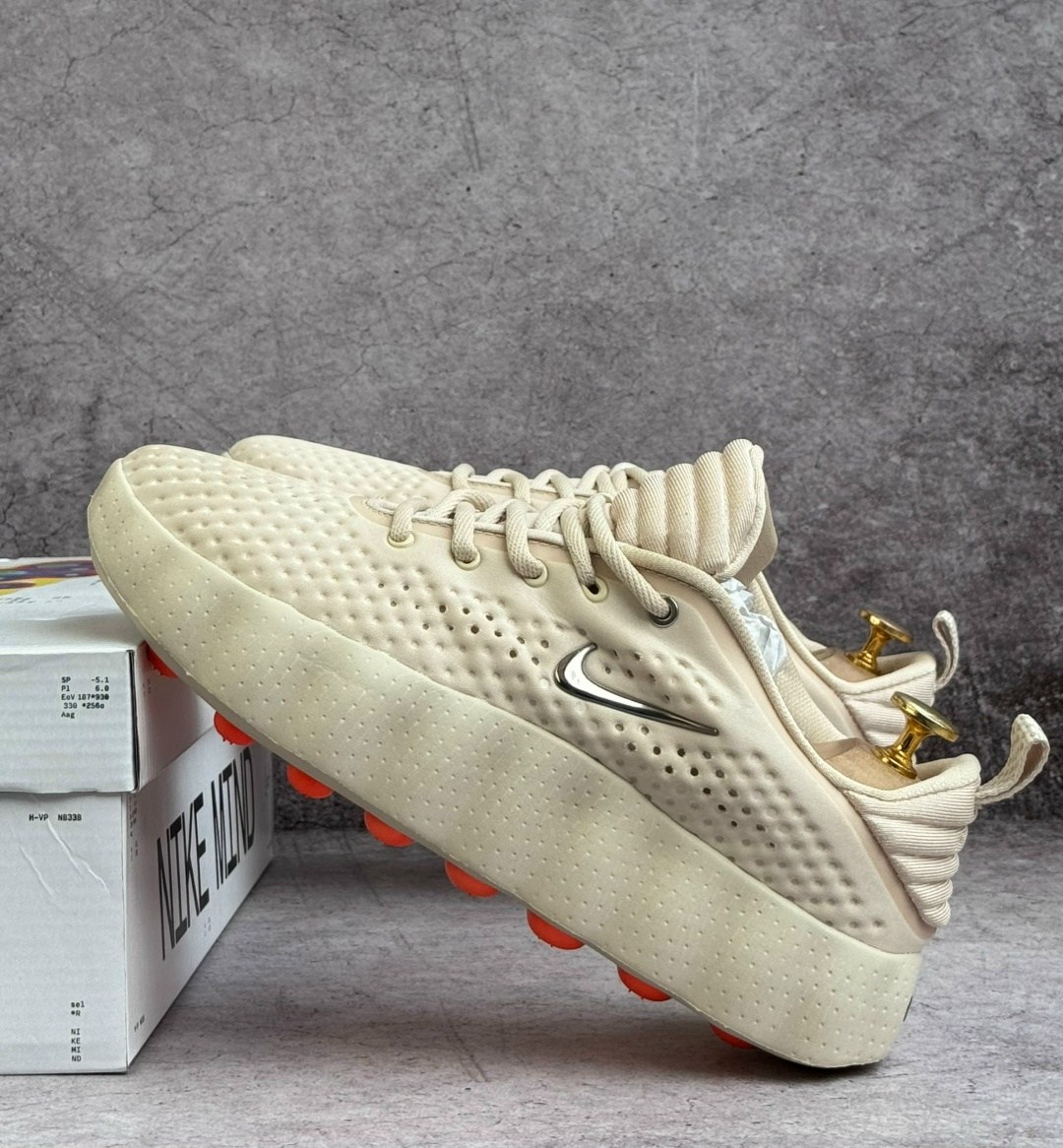 кроссовки,кроссовки nike,оригинальные кроссовки,унисекс кроссовки,кроссовки оригинал