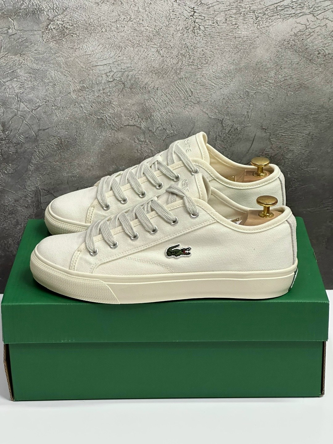 lacoste кроссовки,кеды lacoste женские,кеды lacoste,,lacoste кроссовки женские