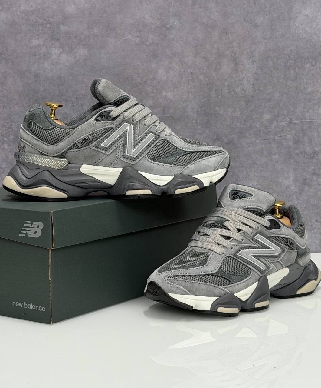 кроссовки new balance 9060,new balance 9060 серые,кроссовки new balance,new balance кроссовки мужские,new balance 9060 оригинал