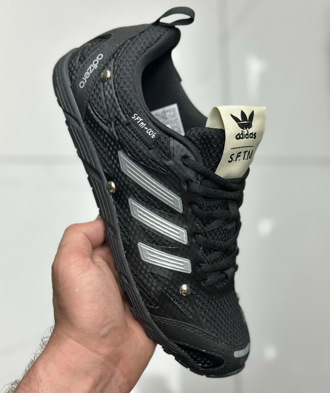 кроссовки adidas,мужские кроссовки adidas,кроссовки,кроссовки bona,adidas кроссовки adidas