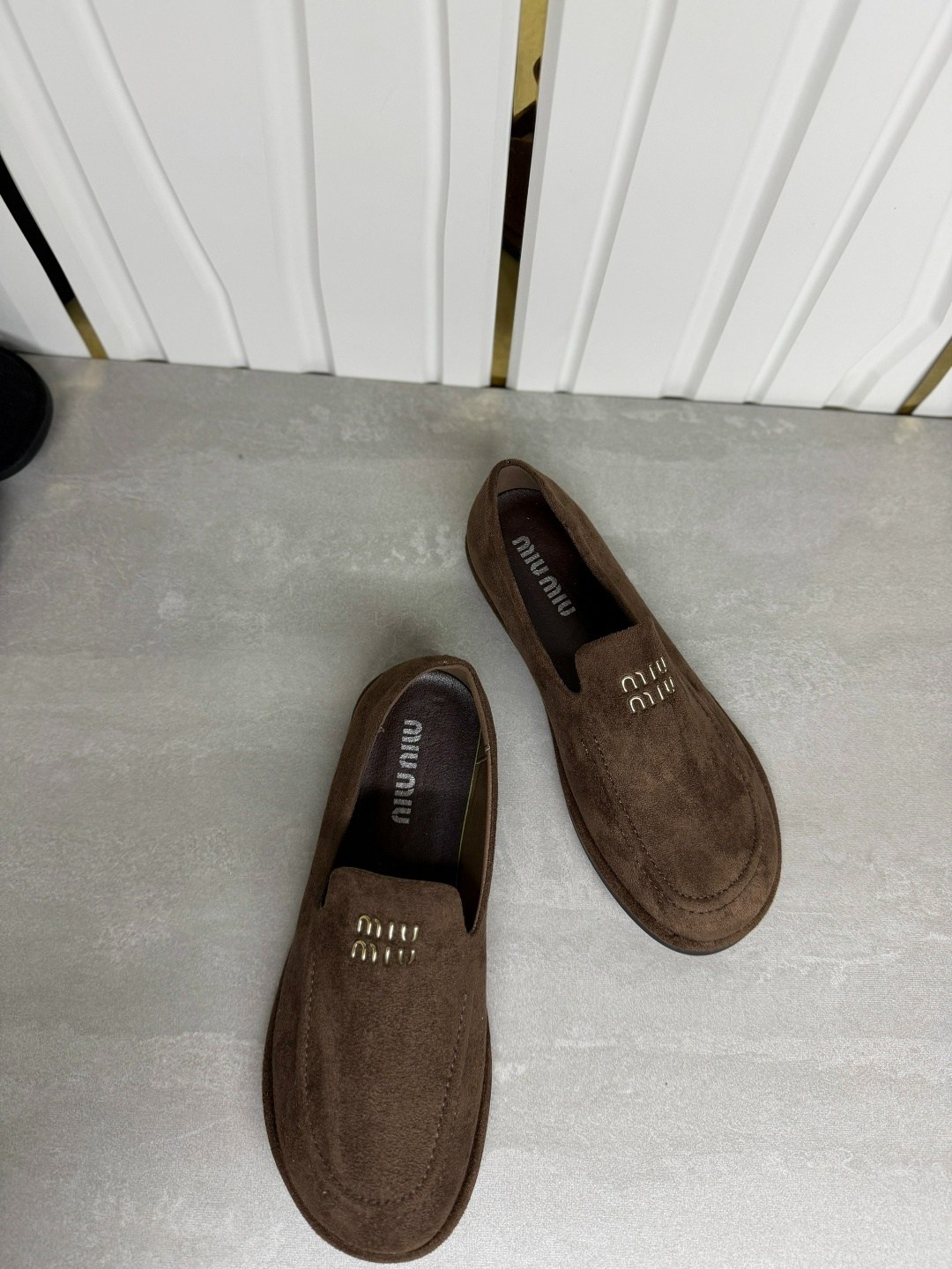 loro piana лоферы,лоферы loro piana женские,,лоферы brunello cucinelli бежевый,лоферы лоро пиано