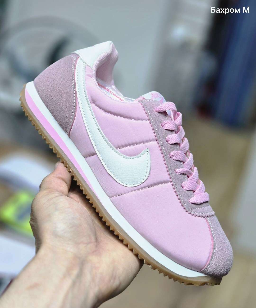 кроссовки nike cortez,nike classic cortez,кроссовки nike,кроссовки,кроссовки nike cortez мужские