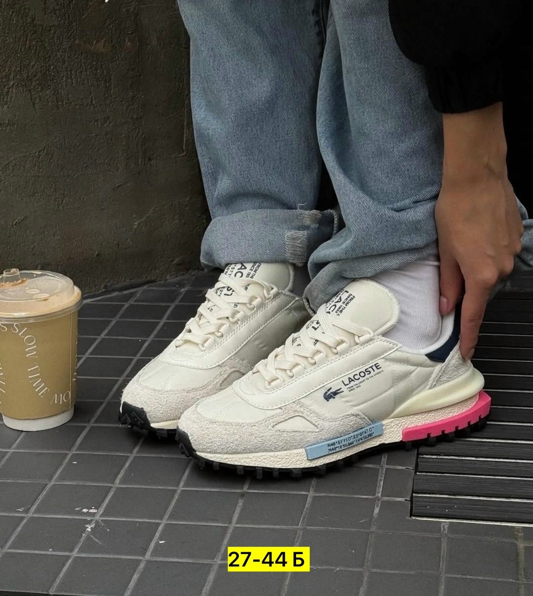 женские кроссовки,кроссовки женские adidas,кроссовки adidas,, женская