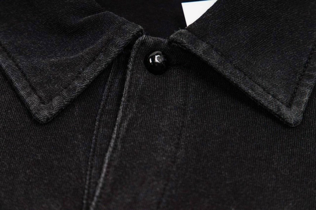 мужская футболка поло,polo shirt,поло одежда,рубашка поло
