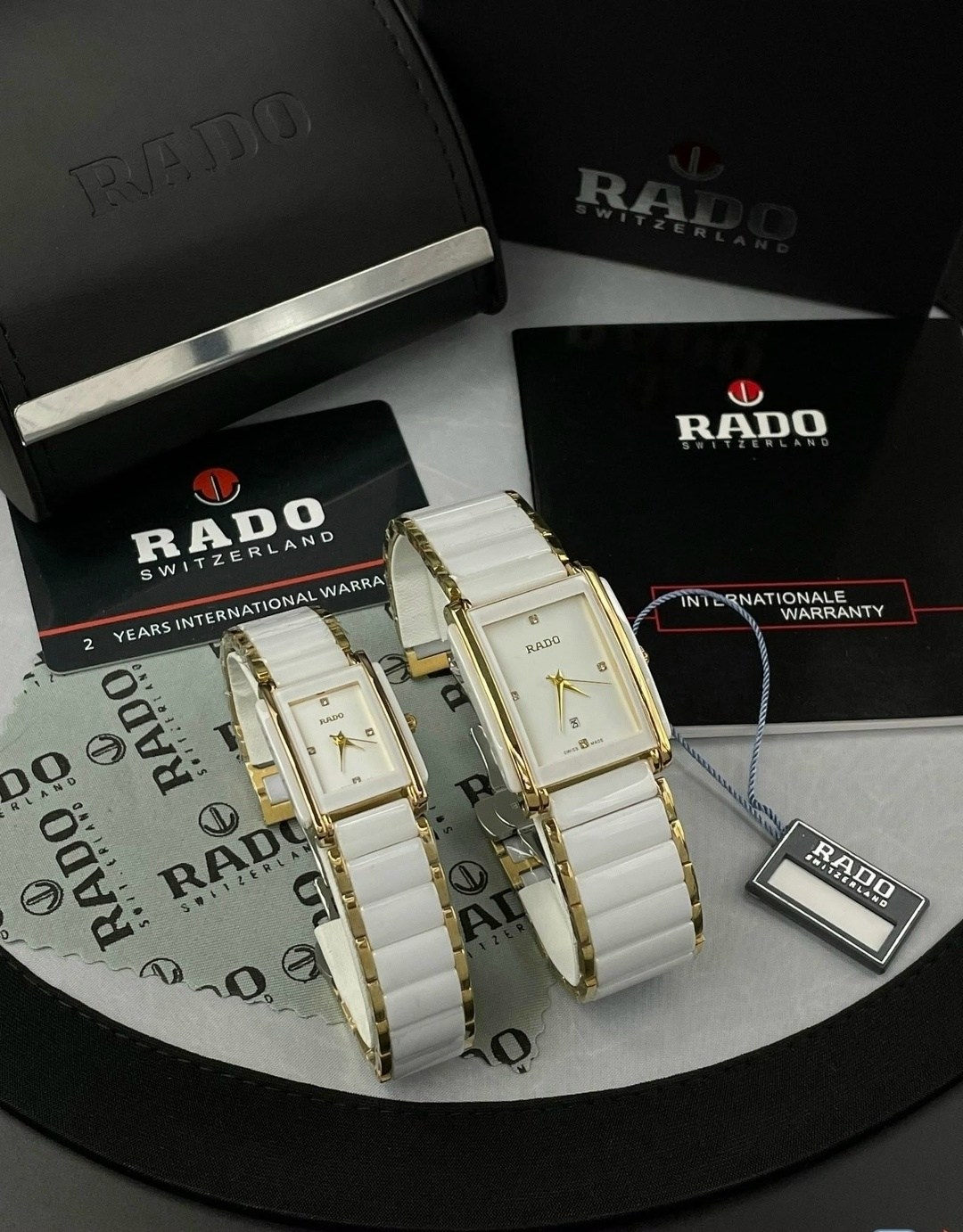часы керамические rado,часы женские rado,часы наручные,наручные часы rado,часы женский
