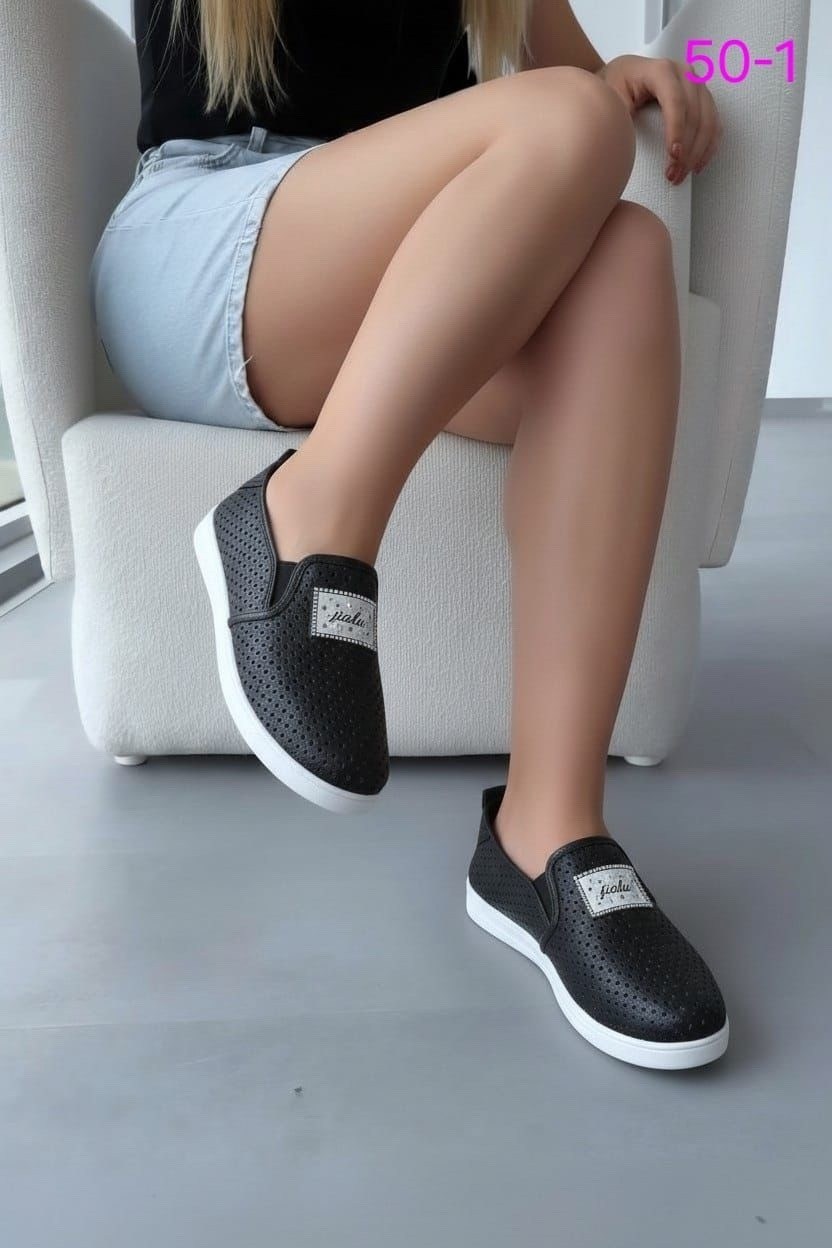 слипоны женские,,мокасины женские,слипоны (slip-on)  2026,слипоны сетка