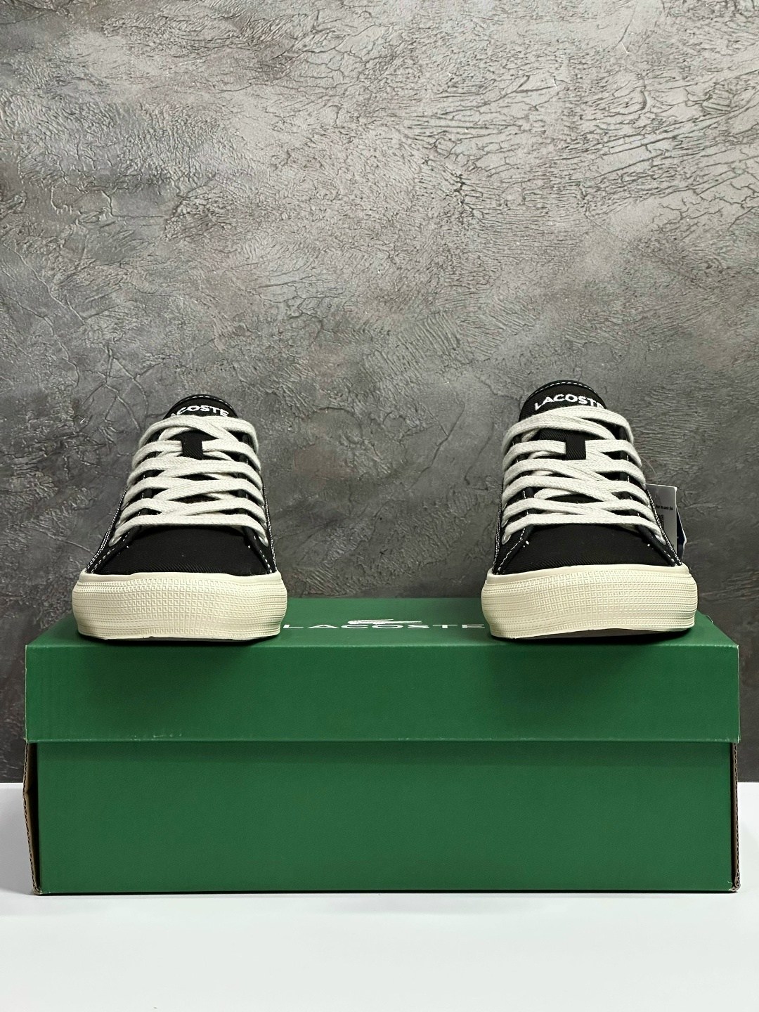 кроссовки lacoste,женские кеды lacoste backcourt 124 1 cfa,мужские кеды lacoste backcourt 124 1 cma,кеды lacoste,