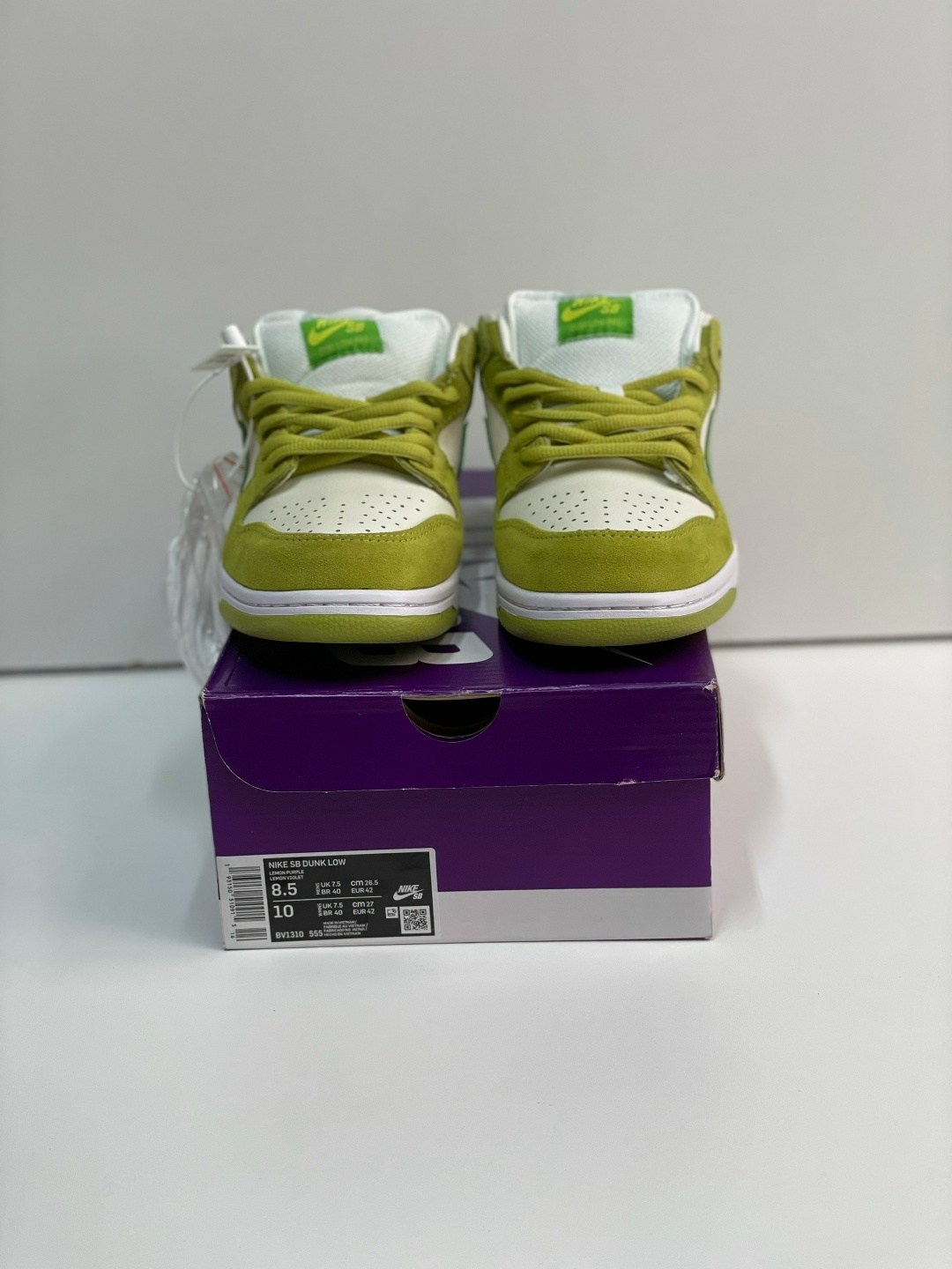 кроссовки nike sb dunk low green apple,nike sb dunk low green apple,кроссовки nike dunk low pro sb зеленые,кроссовки nike dunk sb low green apple кеды данки сб,кроссовки nike
