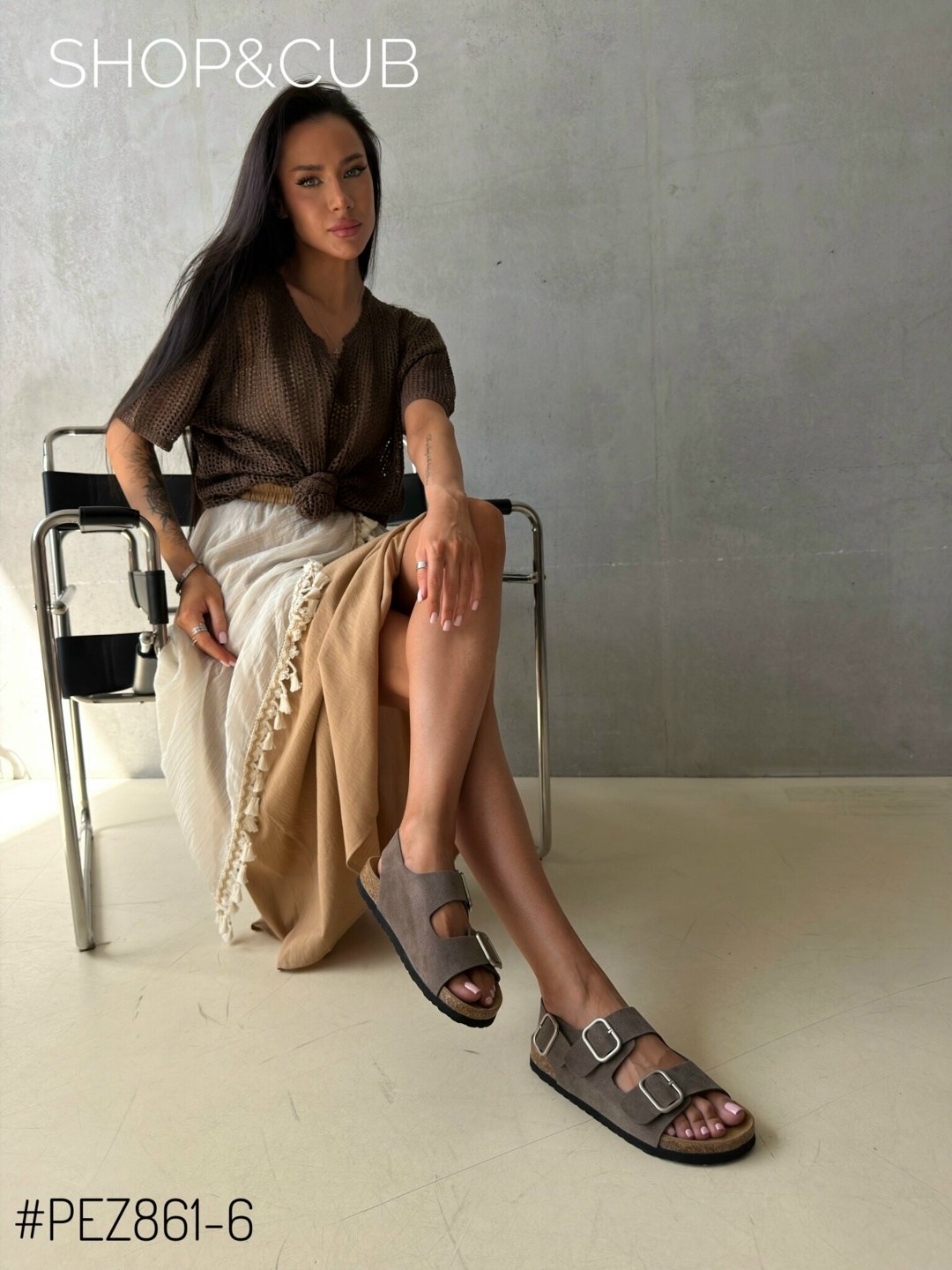 ,сандалии birkenstock,сандалии,сандалии birkenstock сандалии,женские сандалии