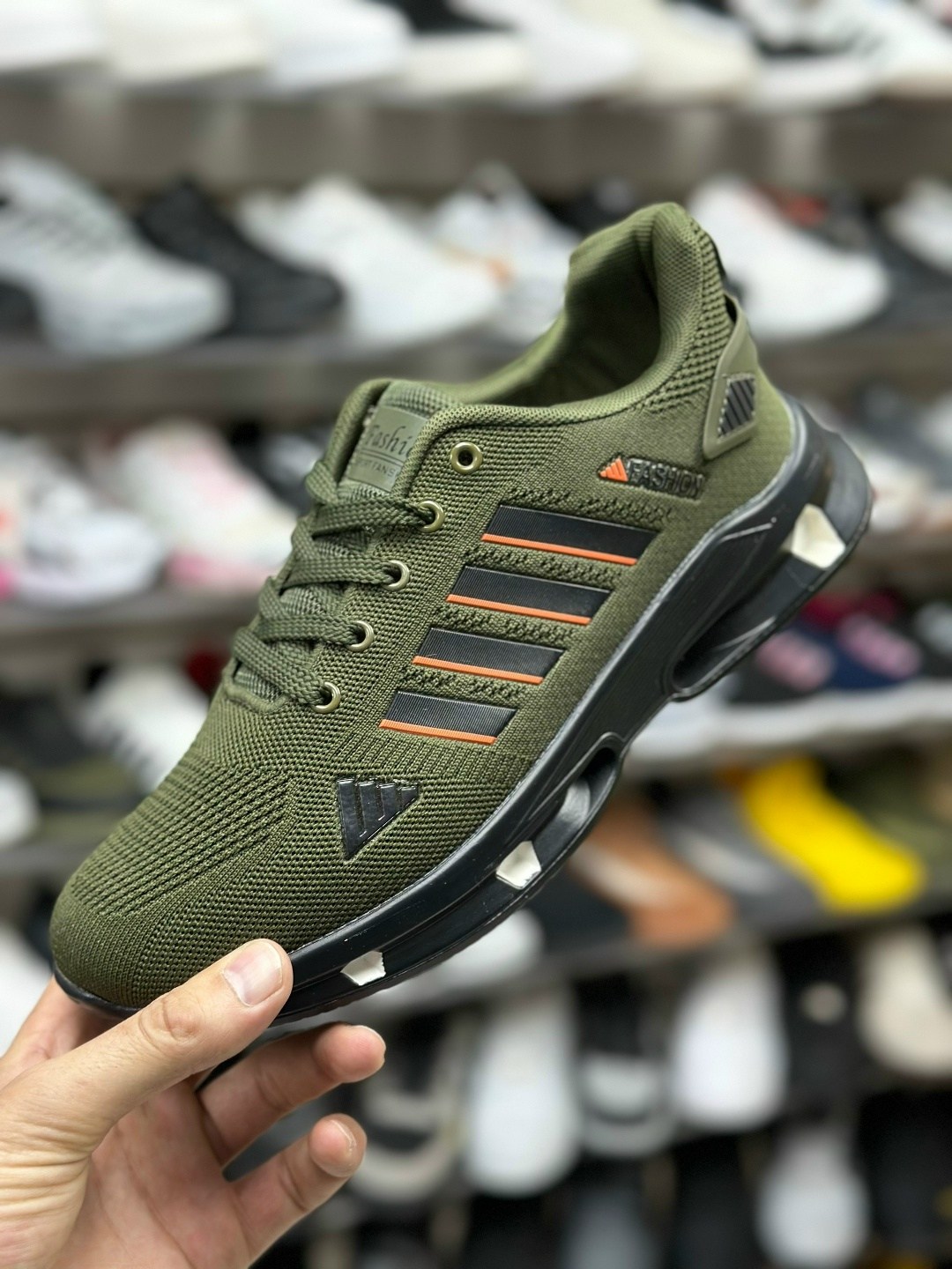 мужские кроссовки adidas,кроссовки adidas,мужские кроссовки,кроссовка мужской,кроссовки адидас