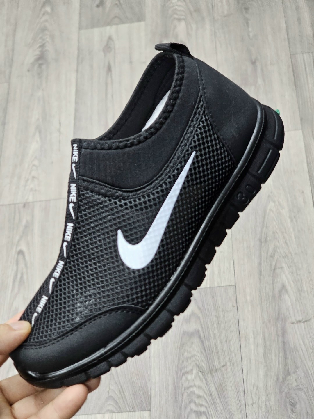 кроссовки,низкие кроссовки,кроссовки nike,модели обуви,кроссовки летние мужские