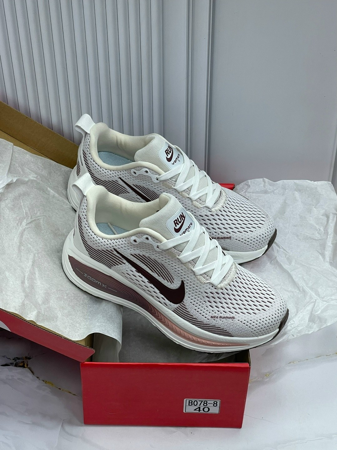 кроссовки nike,кроссовки,кроссовки женские nike,кроссовки nike air zoom vomero,кроссовки мужские женские