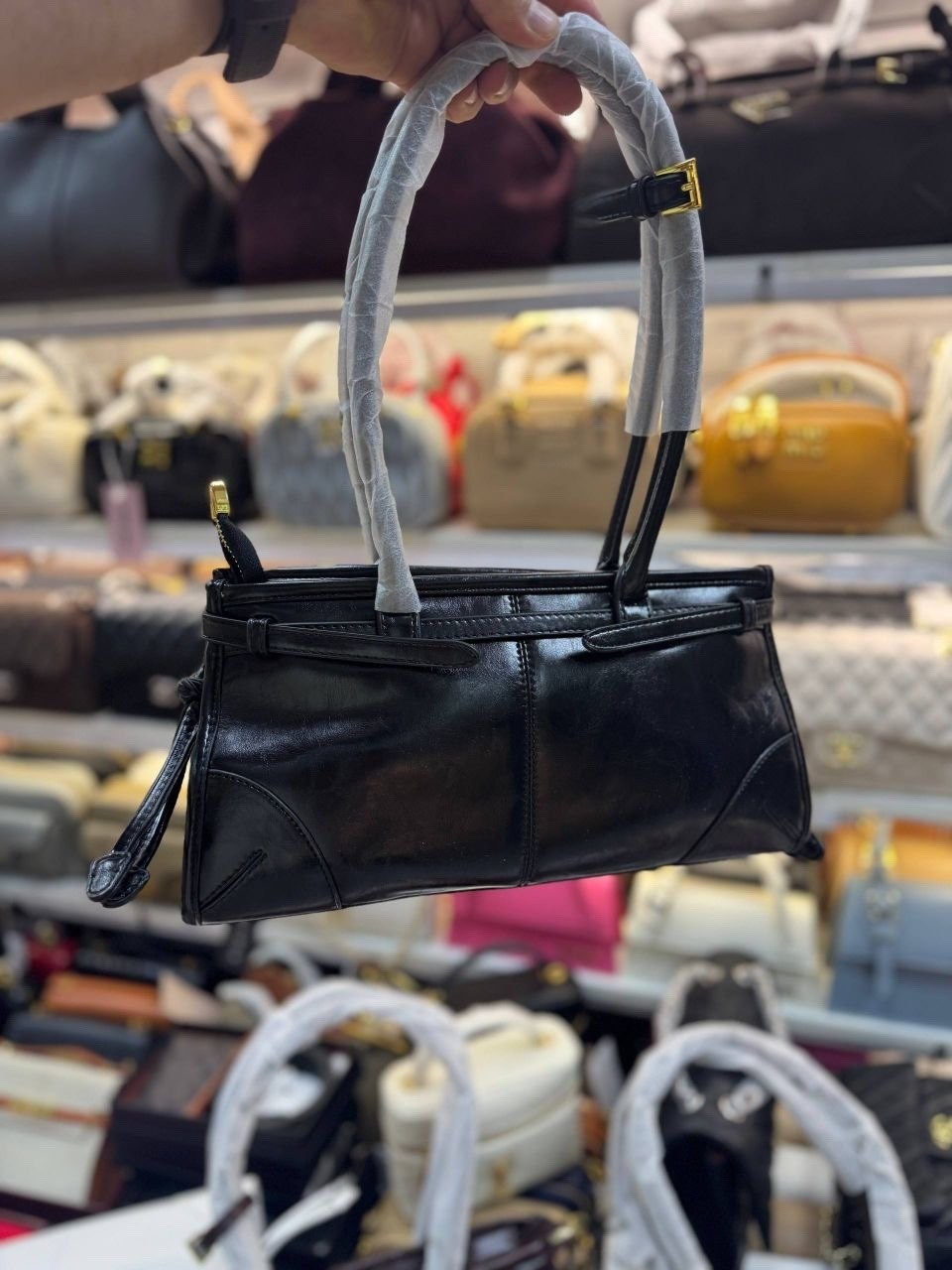 сумка prada белая,сумки,сумки prada,prada сумка женская,сумка