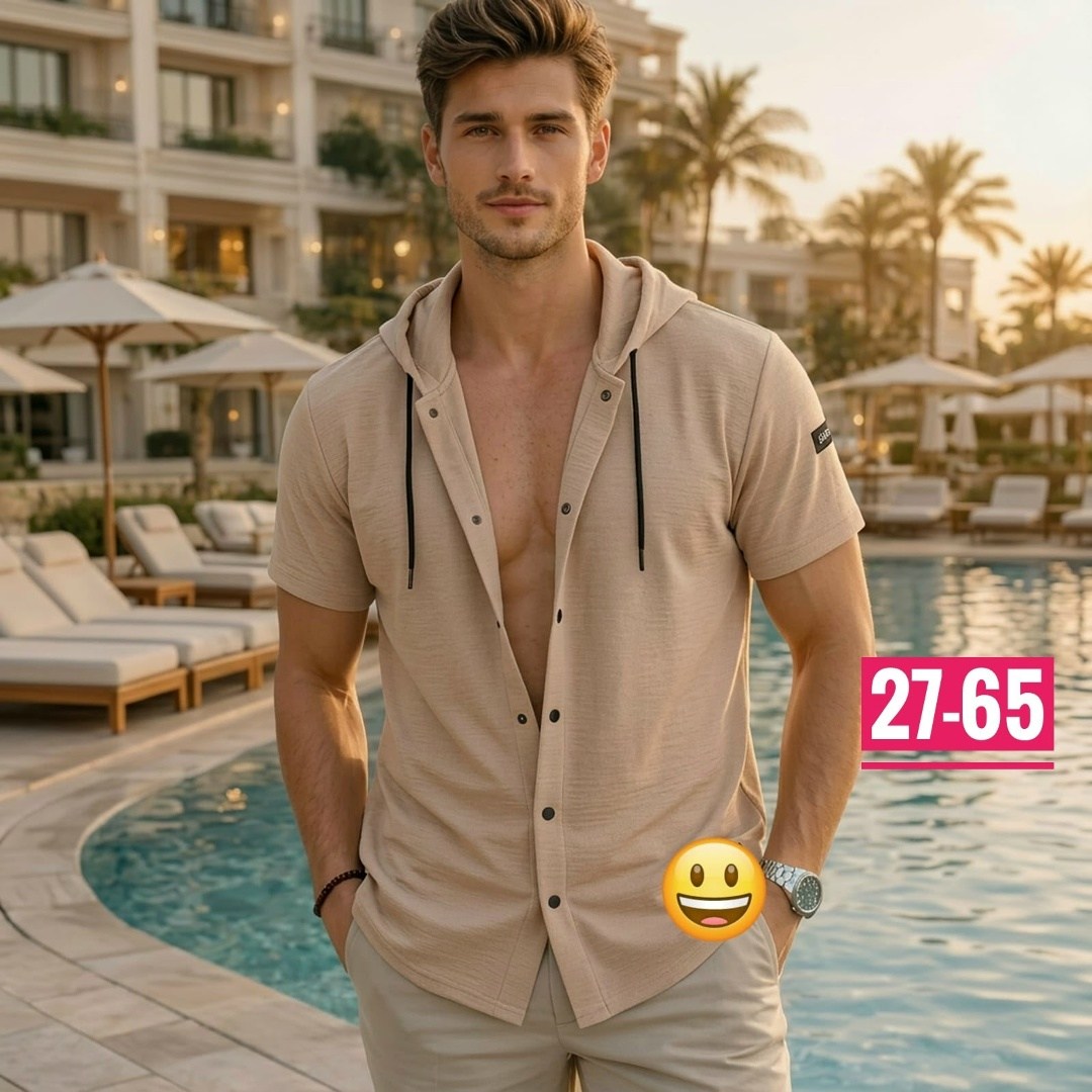 мужская мода,красивая парень,cool summer outfits men,летние мужские образы,красивая мужчина