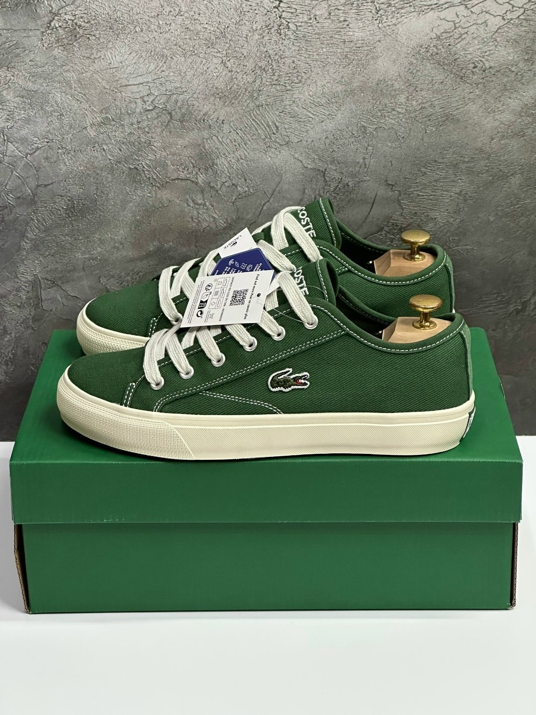 кроссовки lacoste,кеды lacoste,lacoste зеленый,,lacoste кроссовки женские