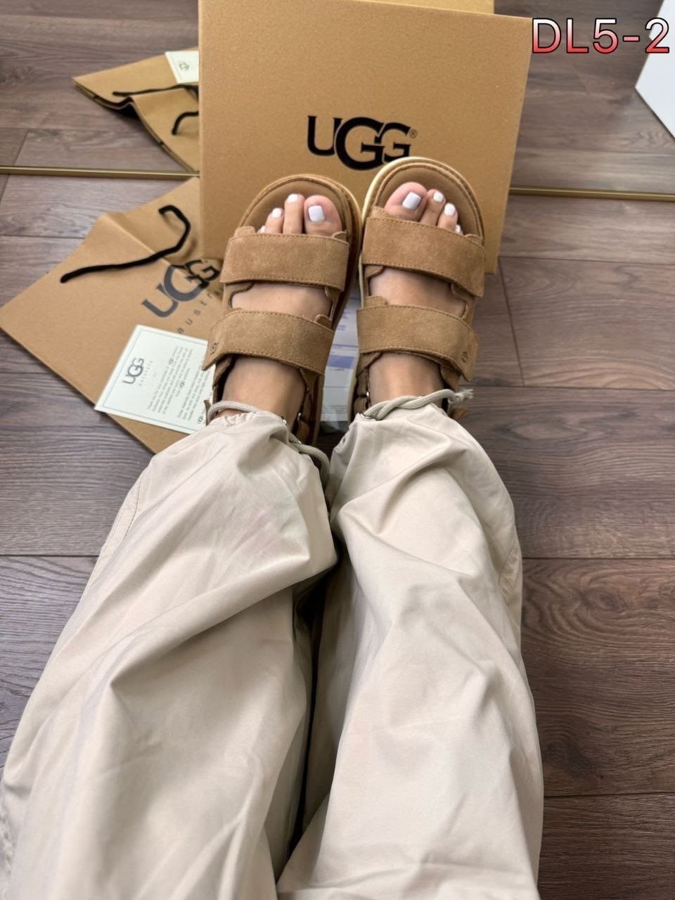 босоножки замшевые ugg,сандалии босоножки женские,босоножки замшевые,сандалии ugg,босоножки сандали
