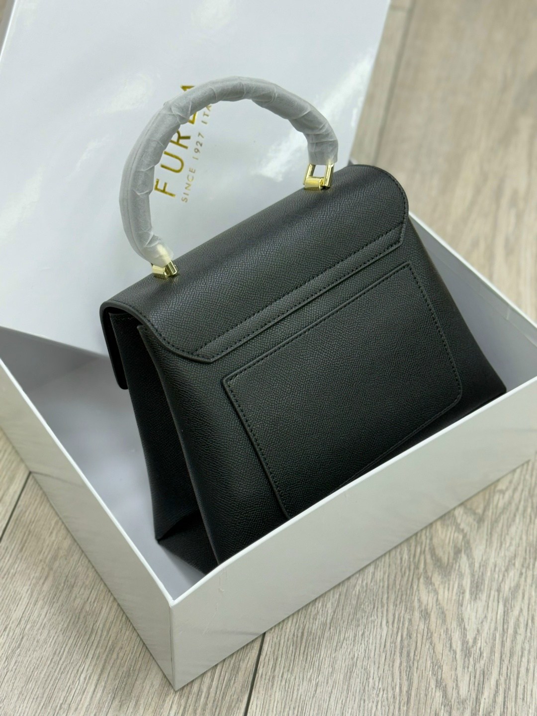 женская сумка furla,сумка furla,сумка фурла,сумка,сумки стильные