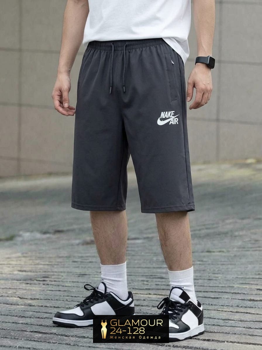 шорты мужские nike,шорты мужские,мужские спортивные шорты nike,мужские спортивные шорты,шорты спортивны