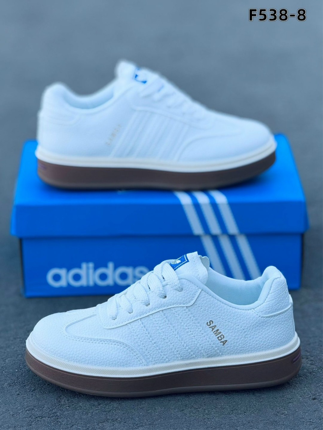 кроссовки adidas,кроссовки мужские adidas,мужские кроссовки,кроссовки adidas samba,