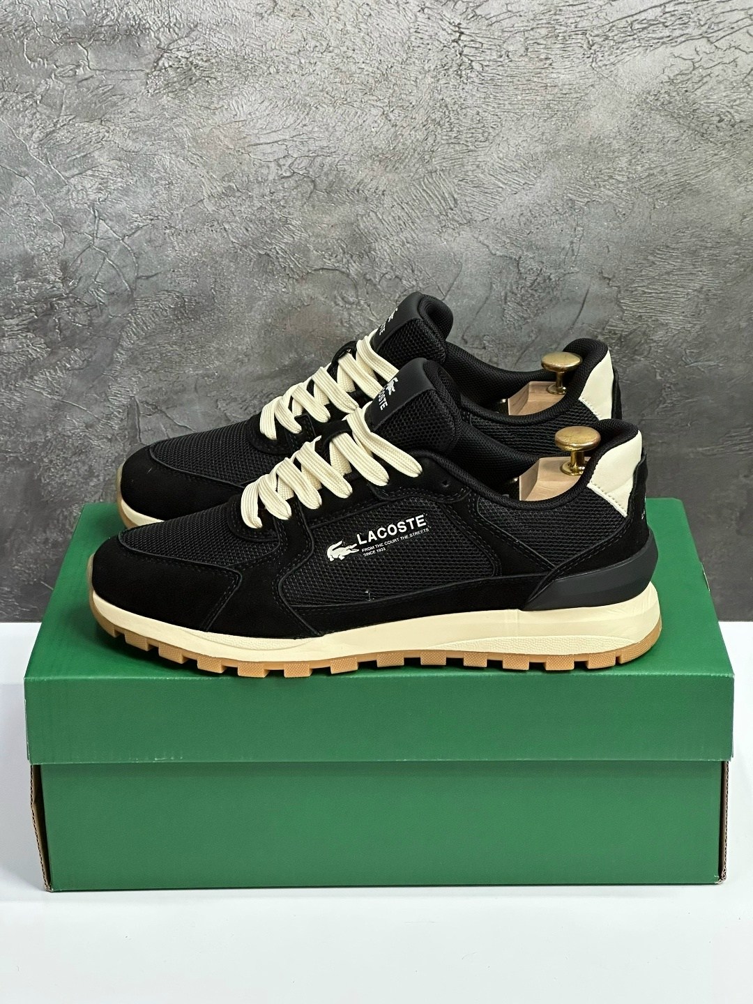 кроссовки lacoste,кроссовки мужской lacoste,,кроссовки lacoste elite active,кроссовки мужской женский lacoste текстиль бег