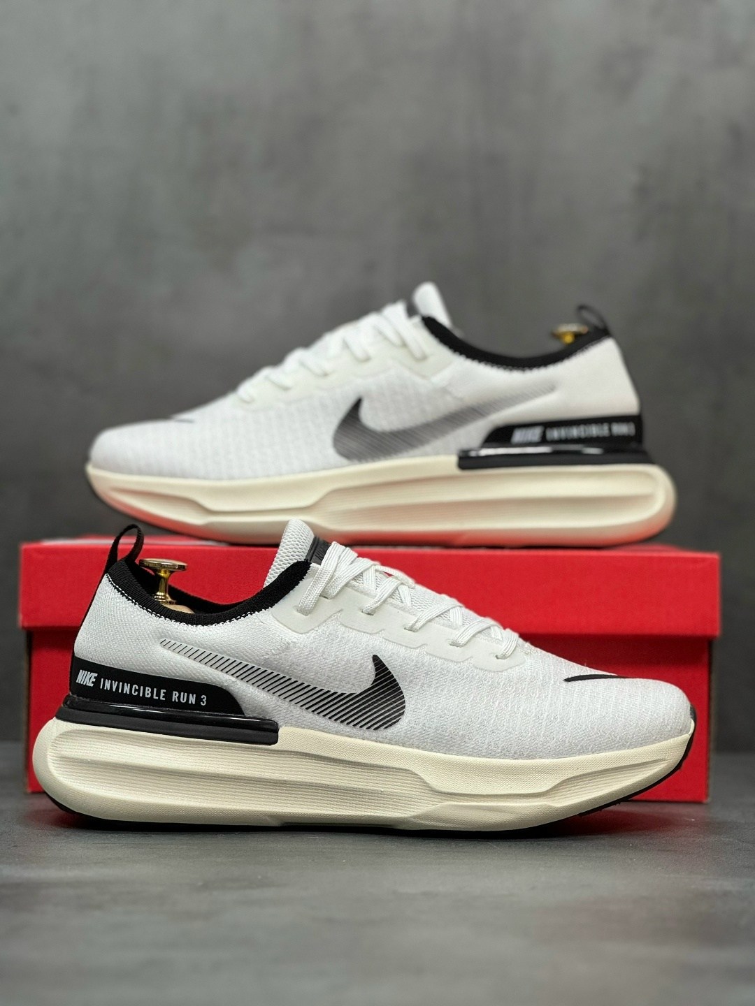 кроссовки nike,кроссовки,кроссовки мужские nike,кроссовка мужской,кроссовки мужские женские