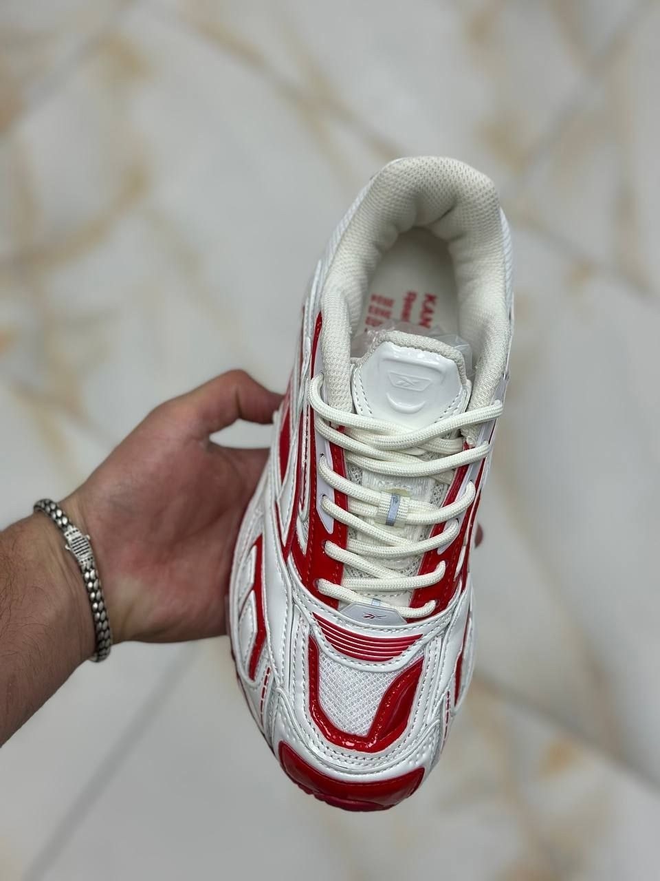 кроссовки reebok,reebok premier road modern,кроссовки,кроссовки reebok premier,reebok premier road