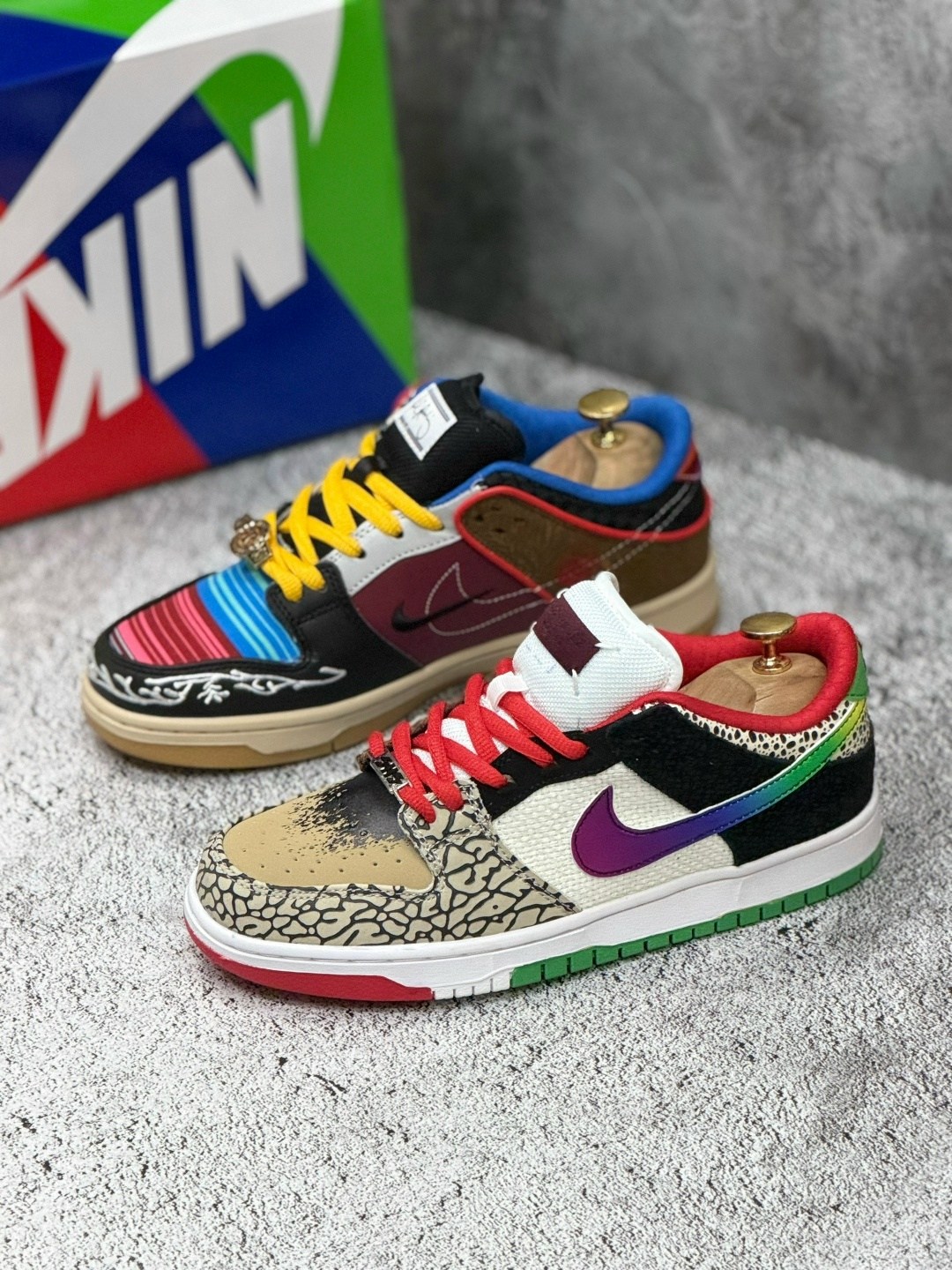 nike sb dunk low what the paul,кроссовки nike sb dunk low,кроссовки nike sb dunk low what the paul,кроссовки,nike dunk low