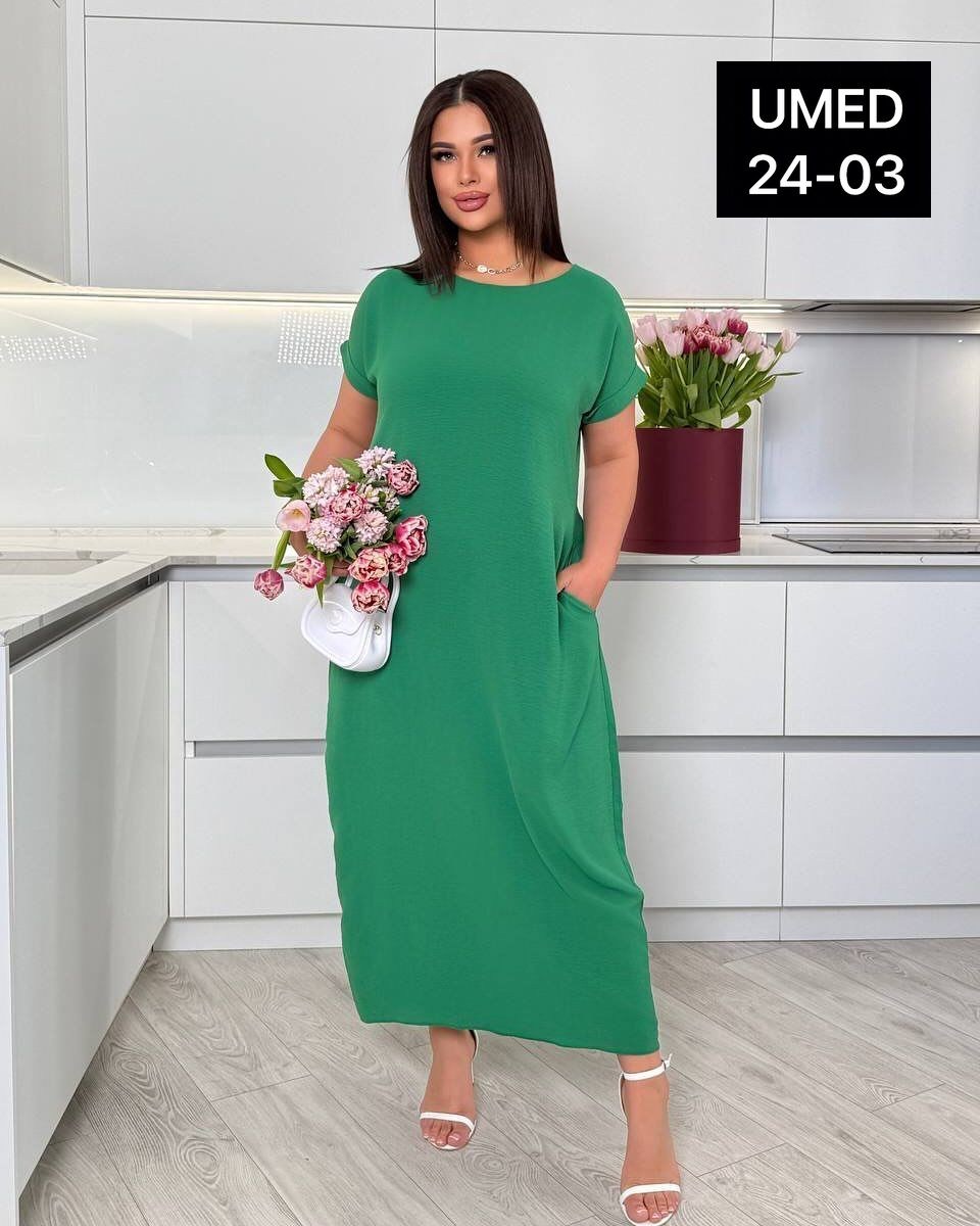 платье большие размеры,платье женская,платье,платье прямое,платье макси свободное