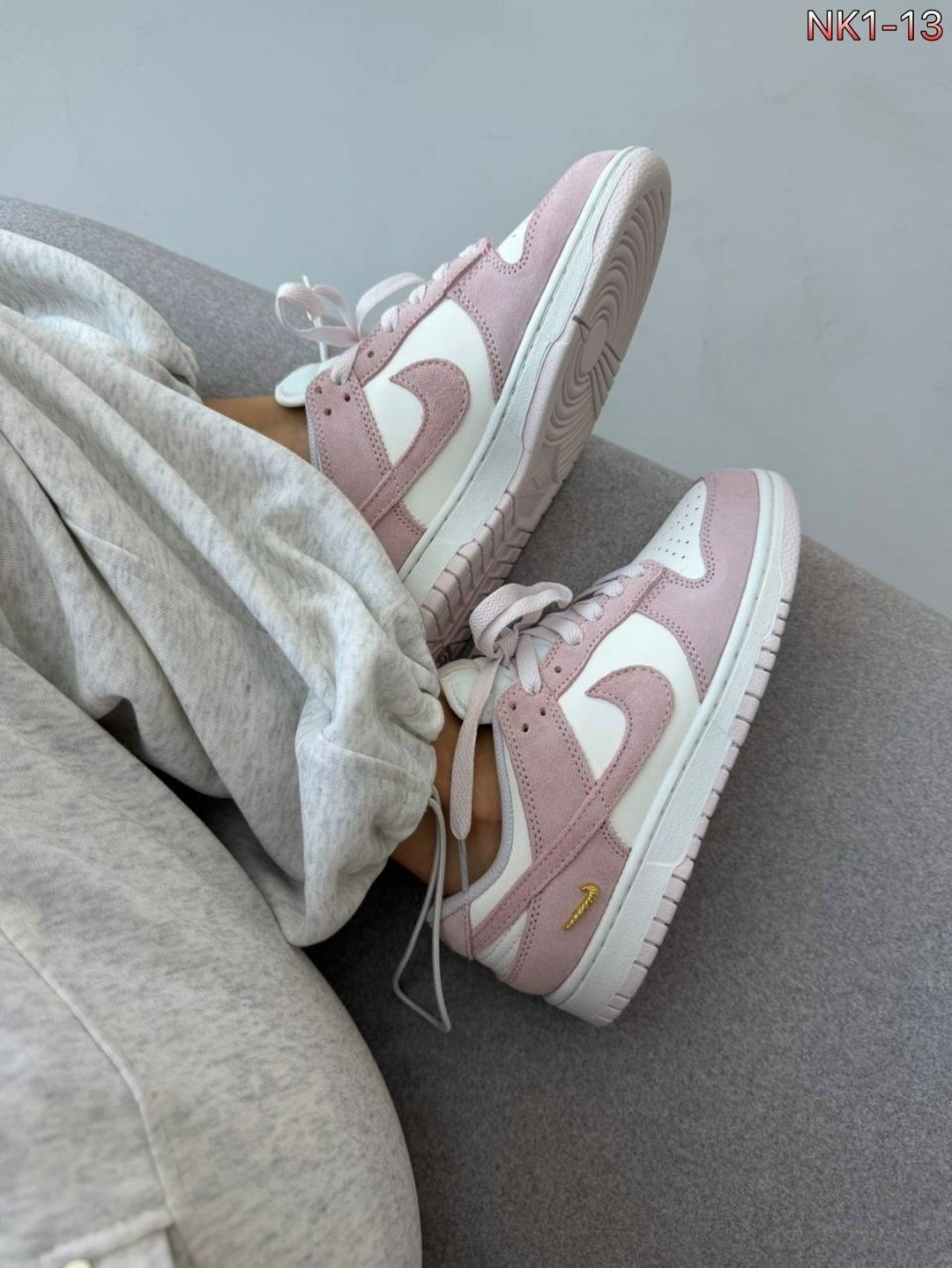 кроссовки найк nike dunk low cacao wow,кроссовки,кроссовки dunk low nike sportswear темно-красный,кроссовки sb dunk low nike,dunk low nike