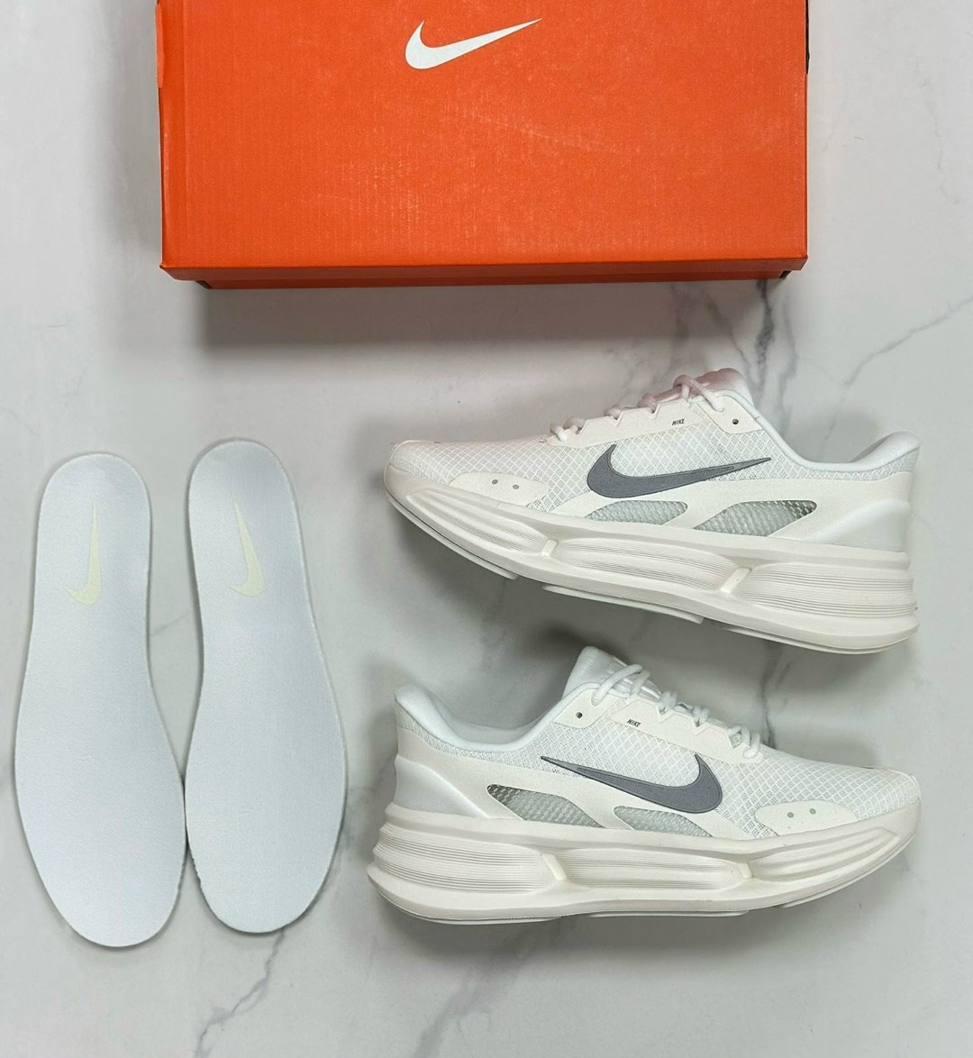 кроссовки nike,кроссовки,кроссовки мужские женские,кроссовки comfort,спортивная