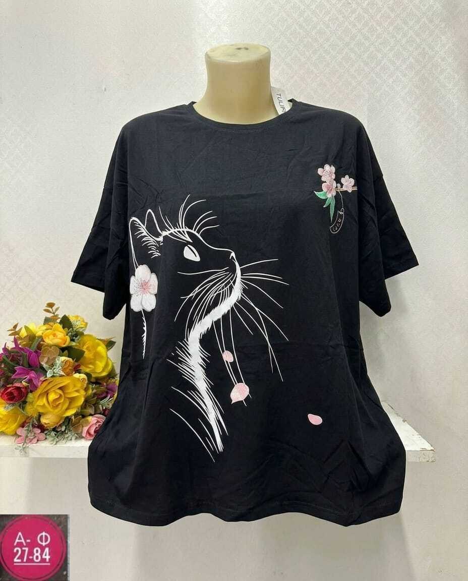 ,стильная кофта,женская кофта,кофты большие размеры,одежда для женщин