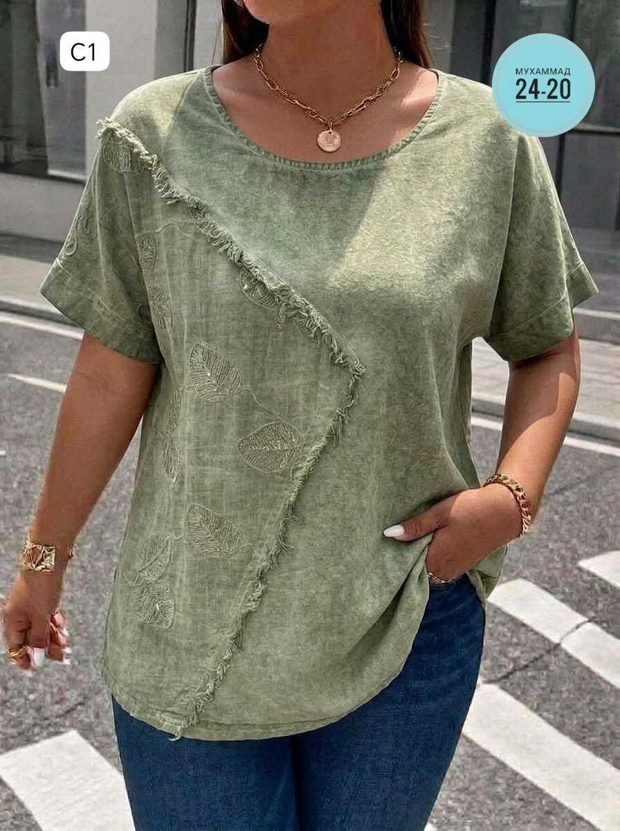 блузка женская,женская кофта,стильная кофта,кофточка женская,летняя кофта