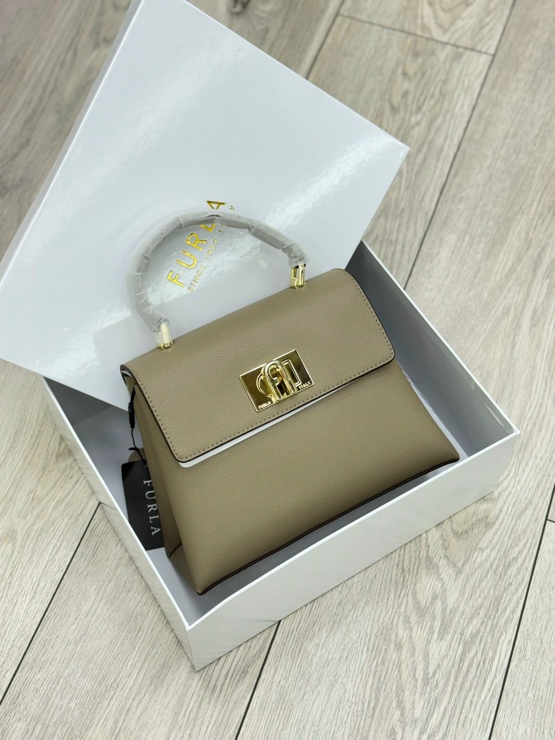 сумка furla,сумка фурла,сумка женская furla,сумка,женская сумка