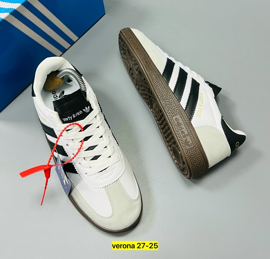 кроссовки adidas,мужские кроссовки adidas samba,кроссовки adidas samba,адидас самба мужские,